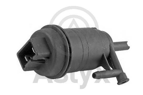 Aslyx Čerpadlo ostrekovača skiel AS-200676 Čerpadlo ostrekovača skiel Aslyx Citroën XSARA AS-200676