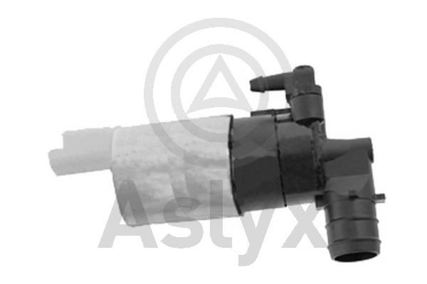 Aslyx Vandpumpe, rudevisker / vasker AS-200679 Sprinklerpumpe Aslyx BMW AS-200679