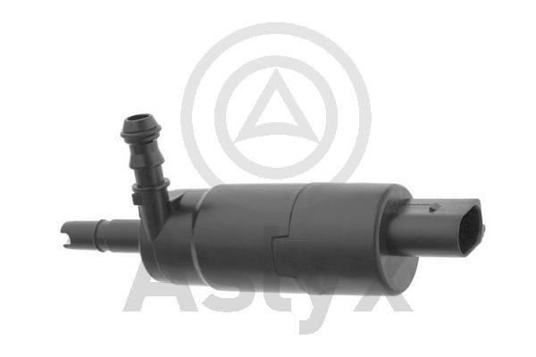Aslyx Waschwasserpumpe, Scheinwerferreinigung AS-200682 AS-200682 Aslyx Waschwasserpumpe, Scheinwerferreinigung VW T5 7HM Kosten