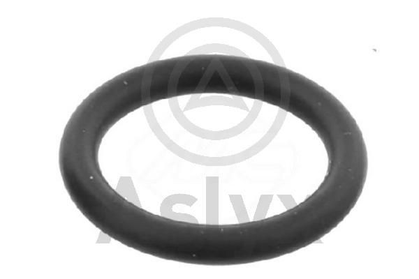 Aslyx Guarnizione, Flangia refrigerante AS-200701 AS-200701 costo Guarnizione, flangia refrigerante Aslyx Volkswagen TIGUAN