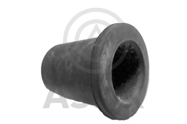 Aslyx Pakning, kølevæskeflange AS-200739 Pakning, kølemiddelflange VW Aslyx AS-200739