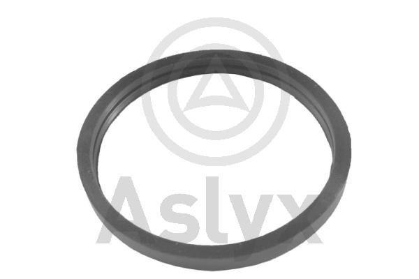Aslyx Pakning, termostat AS-200748 AS-200748 Tetning termostat RENAULT TRAFIC Aslyx