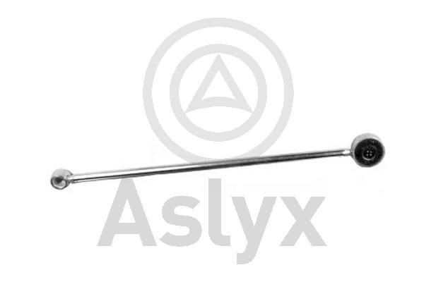 Aslyx Rep.sæt, gearstang AS-200754 Aslyx AS-200754 Repsæt gearstang Peugeot 106 billig