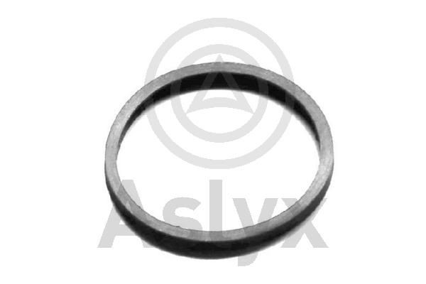 Aslyx Tihend, termostaat AS-200771 Aslyx AS-200771 Mootori jahutus DACIA hind