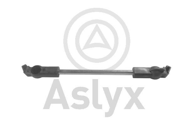 Aslyx Gearstang AS-200776 AS-200776 Aslyx Gearknop og tilbehør Seat billig
