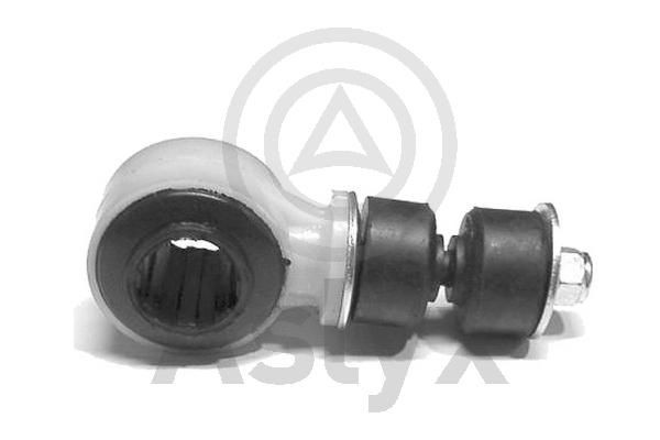 Aslyx Kit riparazione, Barra accoppiamento stabilizzatore AS-200885 AS-200885 Biellette barra stabilizzatrice Aslyx OPEL VIVARO costo