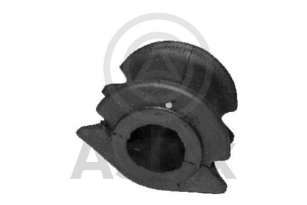 Aslyx Έδραση, σταθεροποιητής AS-200942 Λάστιχα ζαμφόρ Aslyx ALFA ROMEO AS-200942