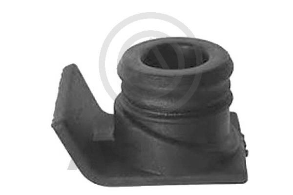 Aslyx Oil filler cap AS-200943 Aslyx AS-200943 Lancia Dedra 835 engine oil cap replacement