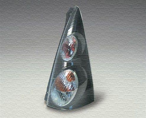 MAGNETI MARELLI Feu arrière 714025690804 MAGNETI MARELLI 714025690804 Feu arrière Citroën C1 Phase 1 à un prix avantageux