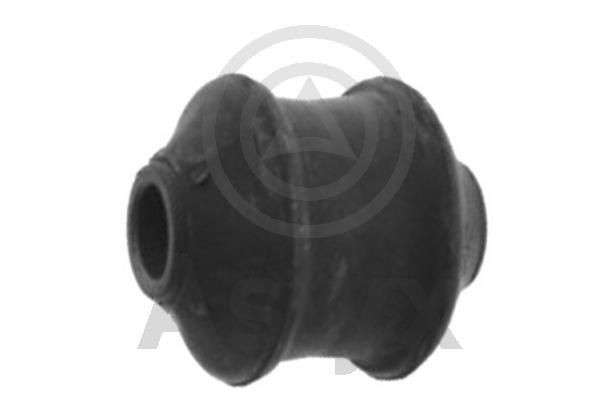 Aslyx Έδραση, σταθεροποιητής AS-201003 Λάστιχα ζαμφόρ Aslyx Volkswagen PASSAT AS-201003