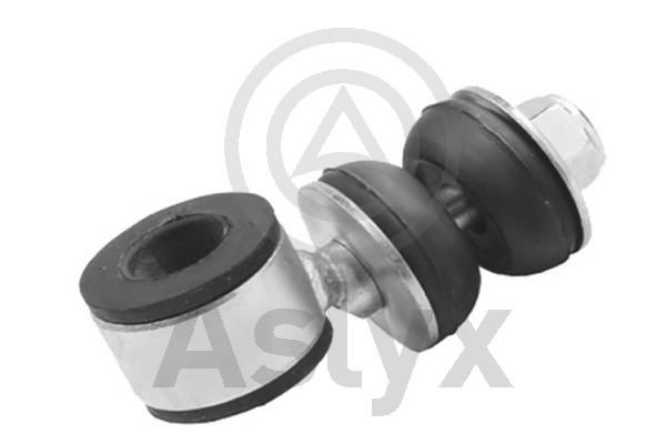 Aslyx Koppelstange AS-201008 Stabilisator Koppelstange Aslyx PASSAT AS-201008 günstig