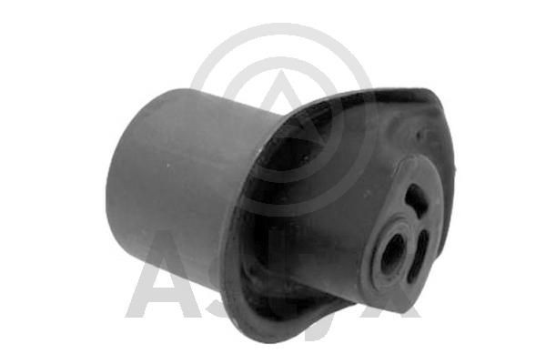 Aslyx Lagring, akselskaft AS-201012 AS-201012 Traversforing VW PASSAT Aslyx