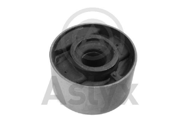 Aslyx Έδραση, ψαλίδι AS-201038 Συνεμπλοκ ψαλιδιου Aslyx BMW Σειρά 5 AS-201038