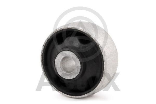 Aslyx Draagarmrubber AS-201089 AS-201089 Draagarmrubbers Aslyx AUDI A3