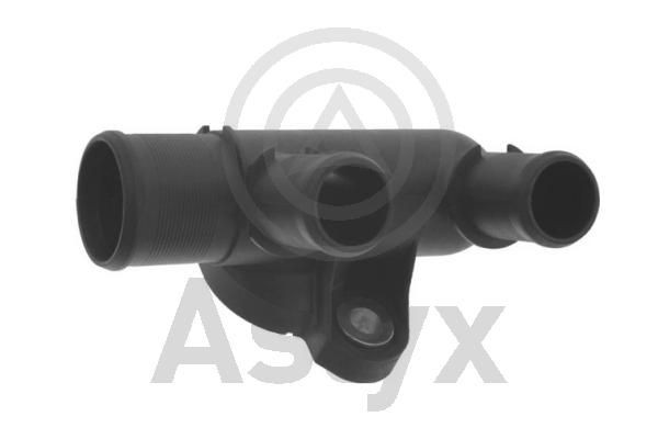 Aslyx Flangia refrigerante AS-201267 AS-201267 costo Flangia refrigerante CITROËN XSARA Aslyx
