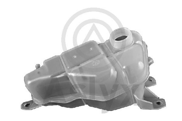 Aslyx Serbatoio compensazione refrigerante AS-201273 AS-201273 costo Vaschetta acqua radiatore FIAT GRANDE PUNTO Aslyx
