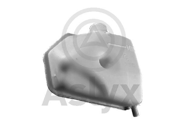 Aslyx Serbatoio compensazione refrigerante AS-201275 AS-201275 costo Vaschetta acqua radiatore FIAT GRANDE PUNTO Aslyx