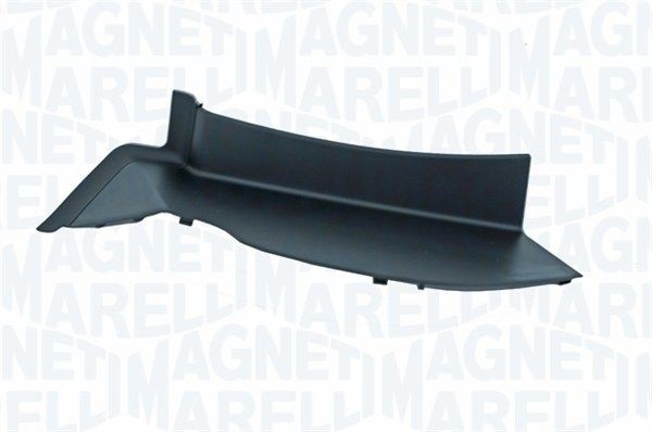 MAGNETI MARELLI Copertura, Faro 714026039008 714026039008 costo Griglia paraurti MAGNETI MARELLI NISSAN ALMERA