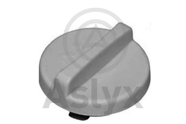 Aslyx Låg, oliepåfyldningsstuds AS-201399 AS-201399 Oliepåfyldningslåg Aslyx SEAT TOLEDO