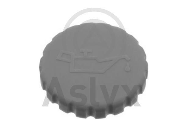 Aslyx Öldeckel AS-201406 AS-201406 Öleinfülldeckel OPEL ASTRA Aslyx kaufen