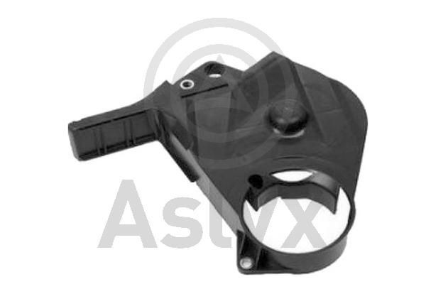 Aslyx Carter cinghia distribuzione AS-201411 AS-201411 costo Carter cinghia distribuzione OPEL ASTRA Aslyx