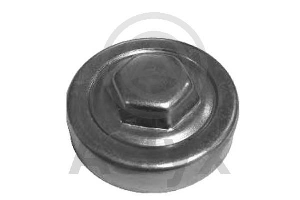 Aslyx Kylarlock AS-201414 AS-201414 Aslyx kylarlock KIA SPORTAGE