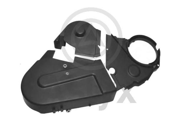 Aslyx Carter cinghia distribuzione AS-201419 AS-201419 costo Carter cinghia distribuzione OPEL ASTRA Aslyx