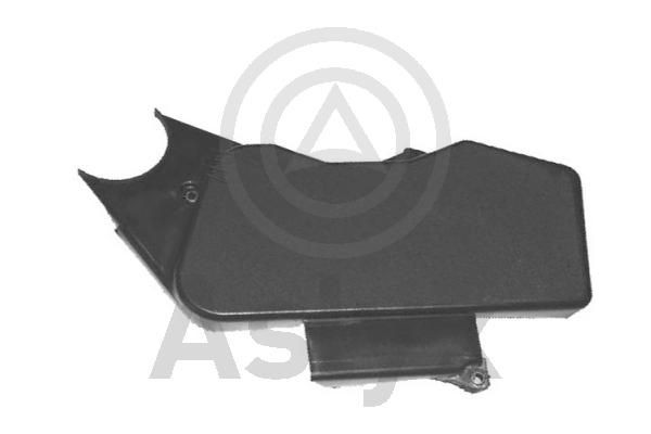 Aslyx Kamremskåpa AS-201465 Byta Kamremskåpa Fiat Uno 146 kostnad Aslyx AS-201465