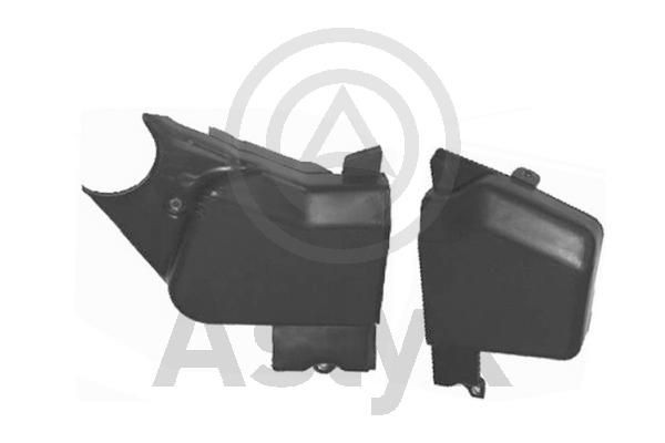 Aslyx Carter cinghia distribuzione AS-201466 AS-201466 Carter cinghia distribuzione Aslyx OPEL ASTRA costo