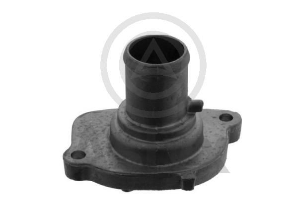 Aslyx Termostat chladenia AS-201470 Termostat Aslyx PUNTO AS-201470 lacné