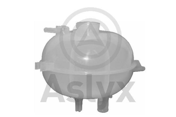 Aslyx Serbatoio compensazione refrigerante AS-201563 AS-201563 Vaschetta acqua radiatore Aslyx FIAT GRANDE PUNTO costo