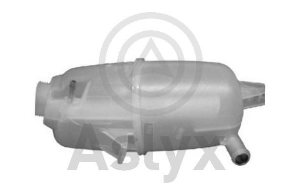 Aslyx Kølervæskebeholder AS-201568 Aslyx Kølervæskebeholder TOYOTA AS-201568
