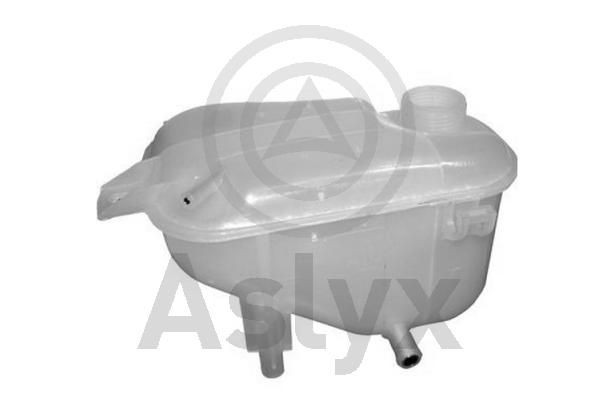 Aslyx Serbatoio compensazione refrigerante AS-201569 AS-201569 costo Vaschetta acqua radiatore Aslyx FIAT GRANDE PUNTO