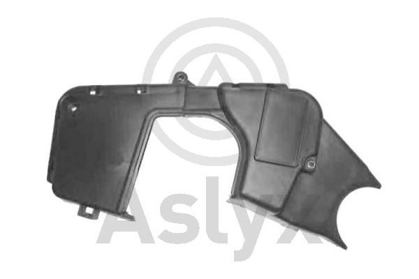 Aslyx Carter cinghia distribuzione AS-201572 AS-201572 Carter cinghia distribuzione Aslyx OPEL ASTRA costo