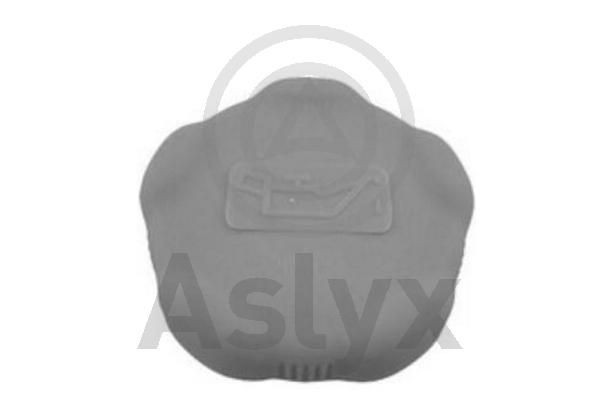 Aslyx Olievuldop AS-201573 AS-201573 Olievuldop NISSAN MICRA Aslyx