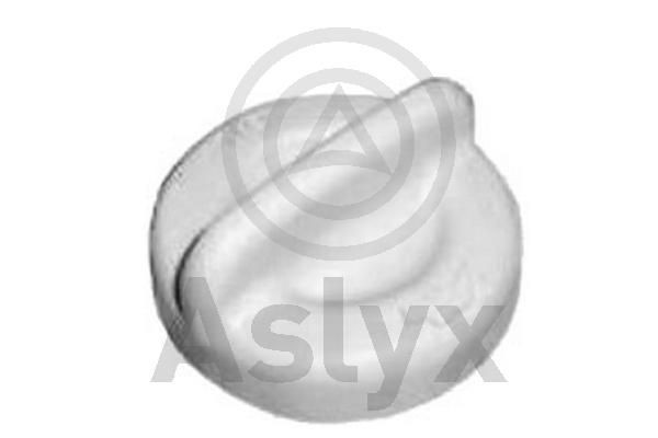 Aslyx Vāciņš, Eļļas ieliešanas kakliņš AS-201577 Vāciņš eļļas ieliešanas kakliņš Aslyx PARTNER AS-201577 lēti