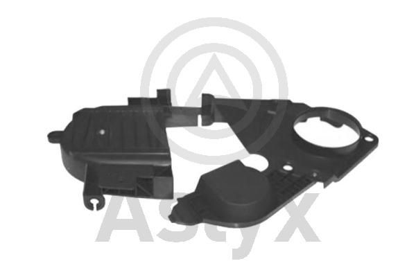 Aslyx Carter cinghia distribuzione AS-201583 AS-201583 costo Carter cinghia distribuzione Aslyx OPEL ASTRA