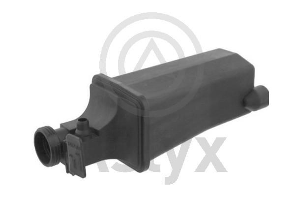 Aslyx Expansionskärl AS-201638 AS-201638 Aslyx kylvätskebehållare NISSAN QASHQAI