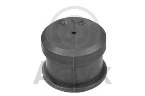 Aslyx Bøsning, gearstang AS-201655 Aslyx Gearknop tilbehør SEAT AS-201655