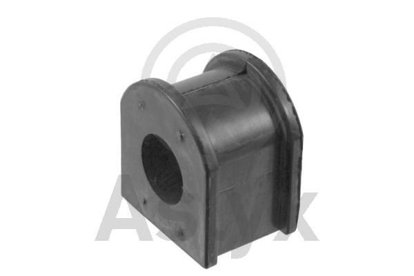 Aslyx Kinnitus, stabilisaator AS-201656 Aslyx Stabilisaatori puksid FORD AS-201656