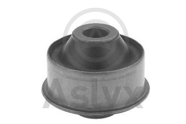 Aslyx Draagarmrubber AS-201675 AS-201675 Aslyx Draagarm reactiearm lager Citroën goedkoop