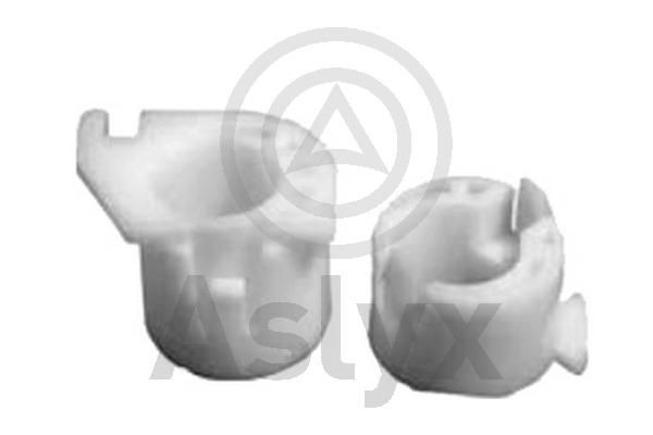 Aslyx Foring, girstang AS-201682 Girspak Aslyx 206 AS-201682 billige