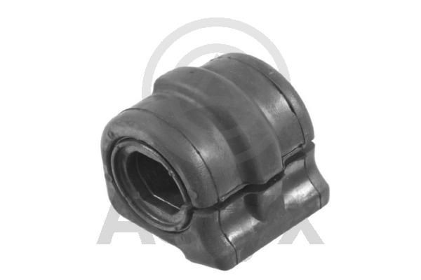 Aslyx Stabilisatorstang rubber AS-201686 AS-201686 Aslyx Stabilisatorlager Peugeot goedkoop