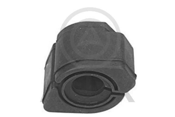 Aslyx Stabigummis AS-201690 AS-201690 Stabigummis Aslyx PEUGEOT 309