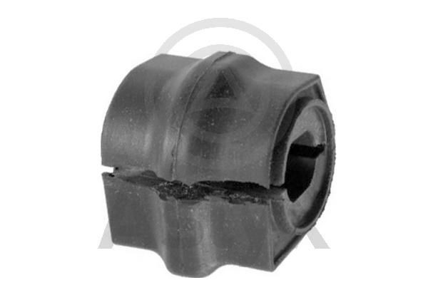 Aslyx Stabigummis AS-201715 Stabilisator Gummi Aslyx Peugeot 309 AS-201715