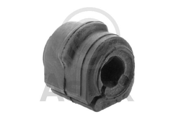 Aslyx Kinnitus, stabilisaator AS-201820 Aslyx Stabilisaatori puksid FORD AS-201820