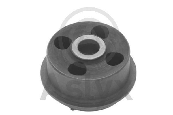 Aslyx Achteras rubber AS-201843 Subframe rubbers Aslyx EXPERT AS-201843 goedkoop