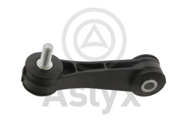 Aslyx Barra / escora, barra estabilizadora AS-201846 Pendural da barra estabilizadora VW Aslyx AS-201846