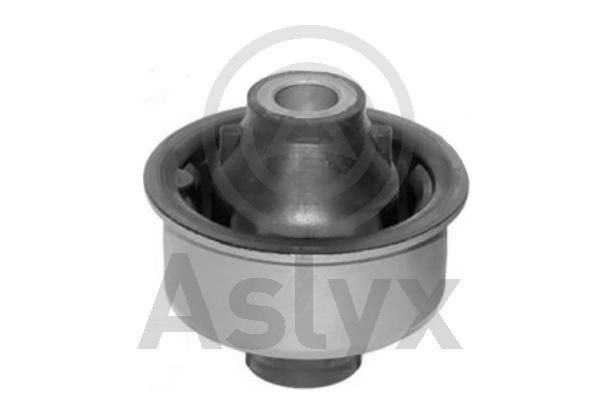 Aslyx Piekare, Šķērssvira AS-201875 Piekare šķērssvira Aslyx TOYOTA AS-201875