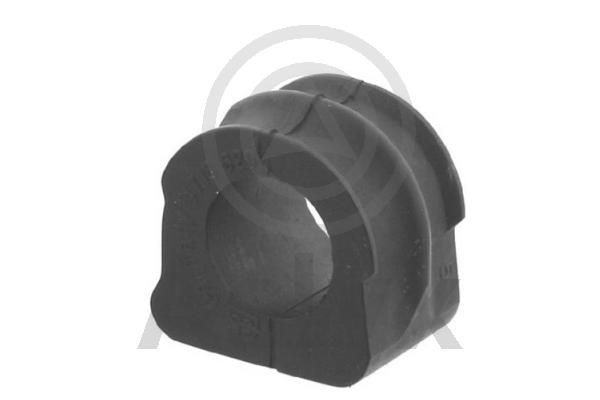 Aslyx Stabigummis AS-201896 AS-201896 Stabilisator Gummi SKODA OCTAVIA Aslyx kaufen